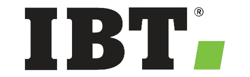 International Business Times